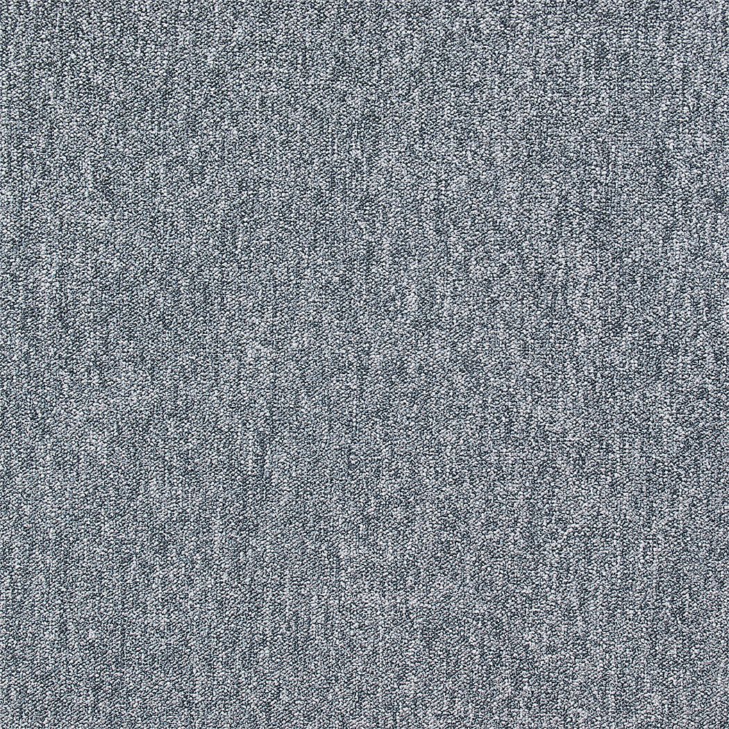 Approved Vendor 3G-OTH-572719