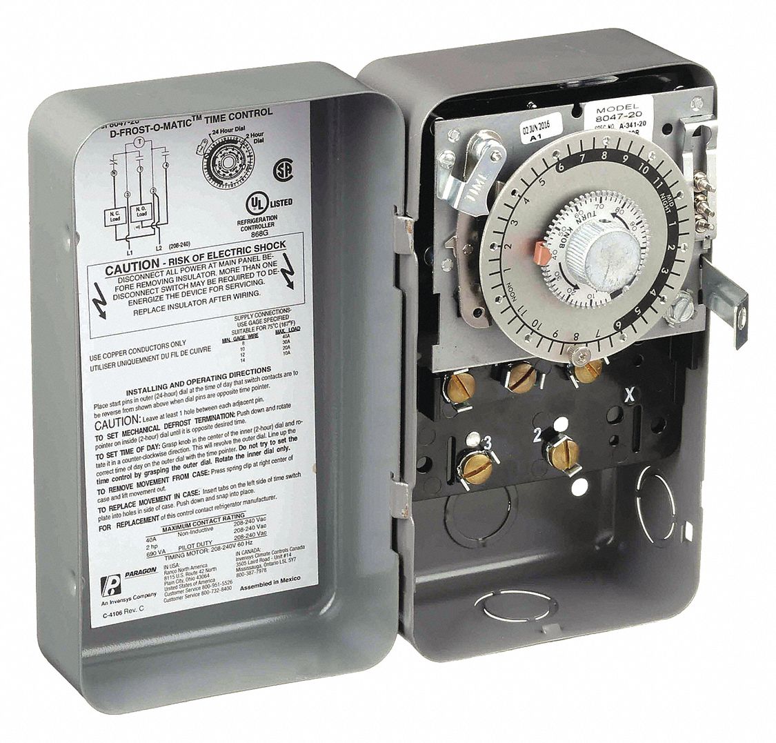 Paragon 3G-OTH-29454