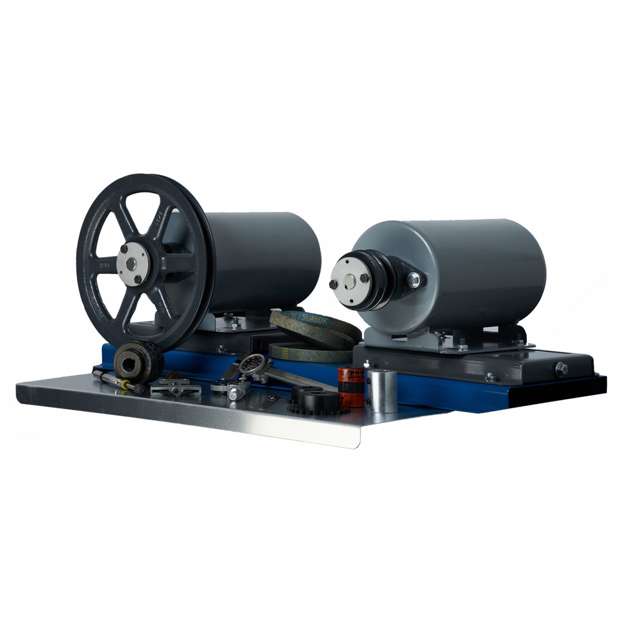Learnlab 3G-OTH-562380
