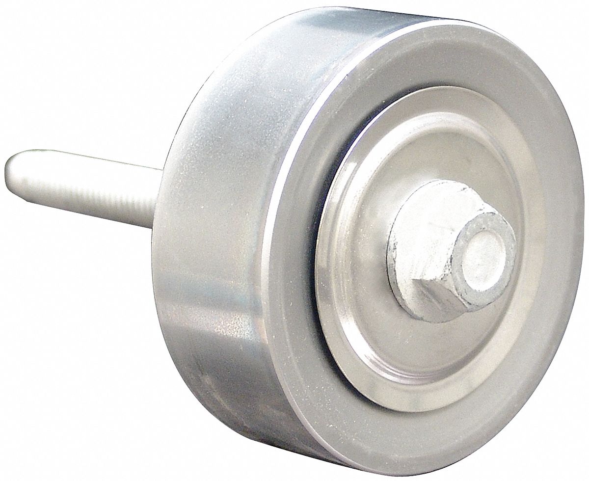 Dayco 3G-OTH-494020