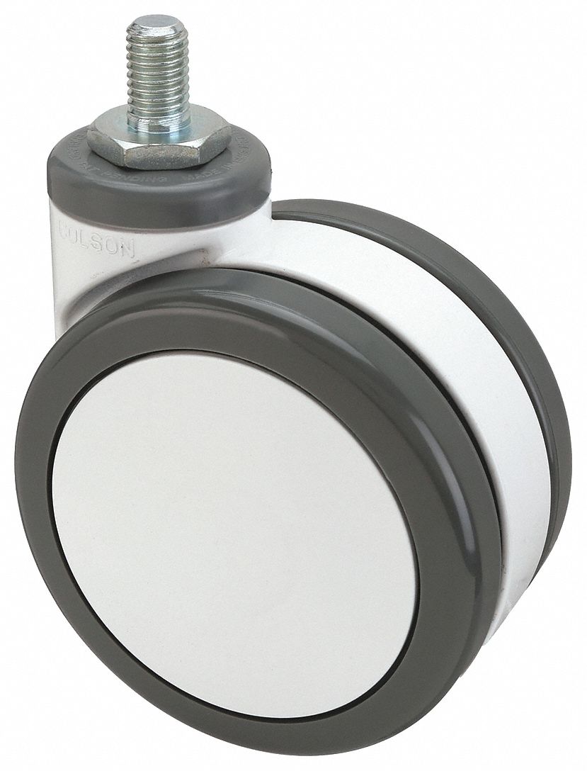 Approved Vendor 3G-OTH-308511