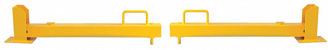 Post Guard 3G-OTH-321489