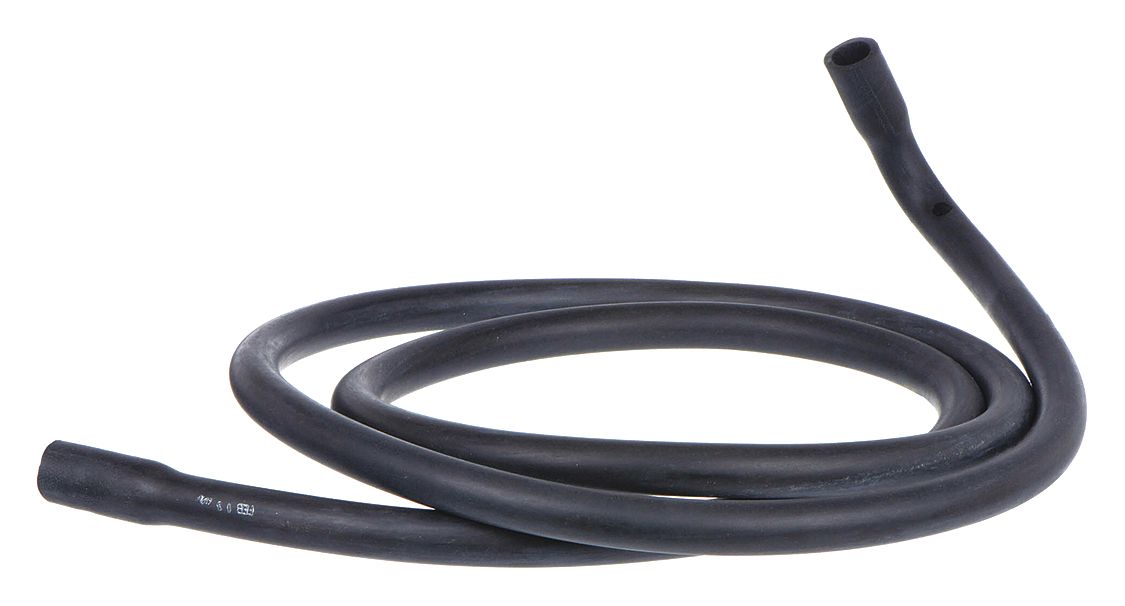 Alc 3G-OTH-540940