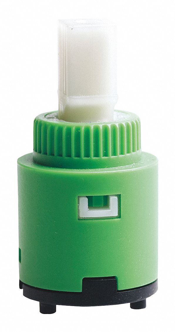 Kohler 3G-OTH-428112
