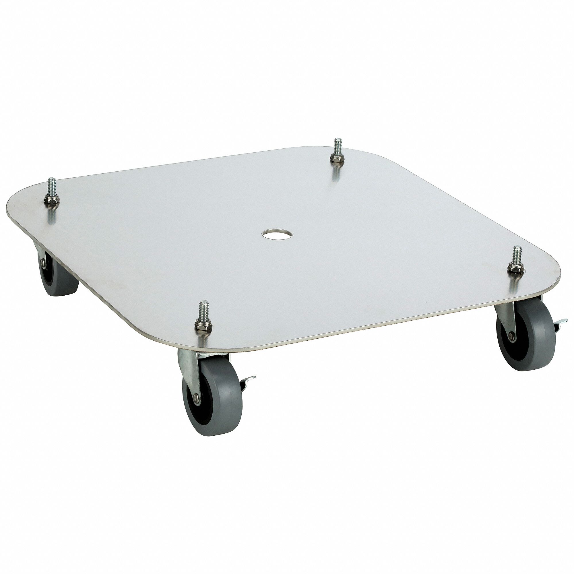 Guardian Equipment 3G-OTH-548223