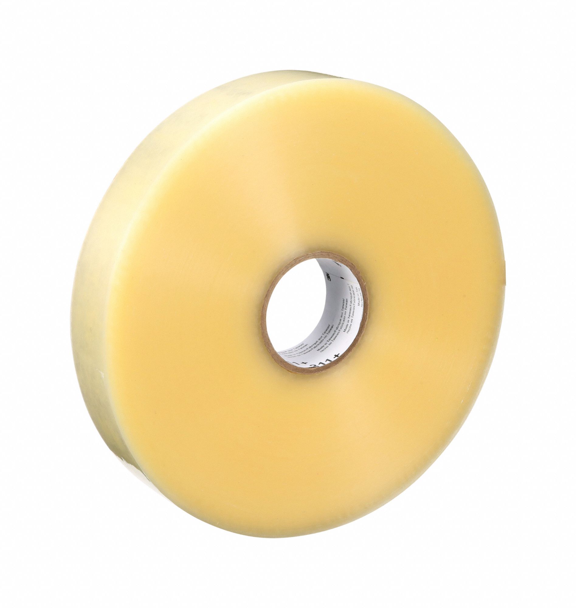 Scotch 3G-OTH-582383