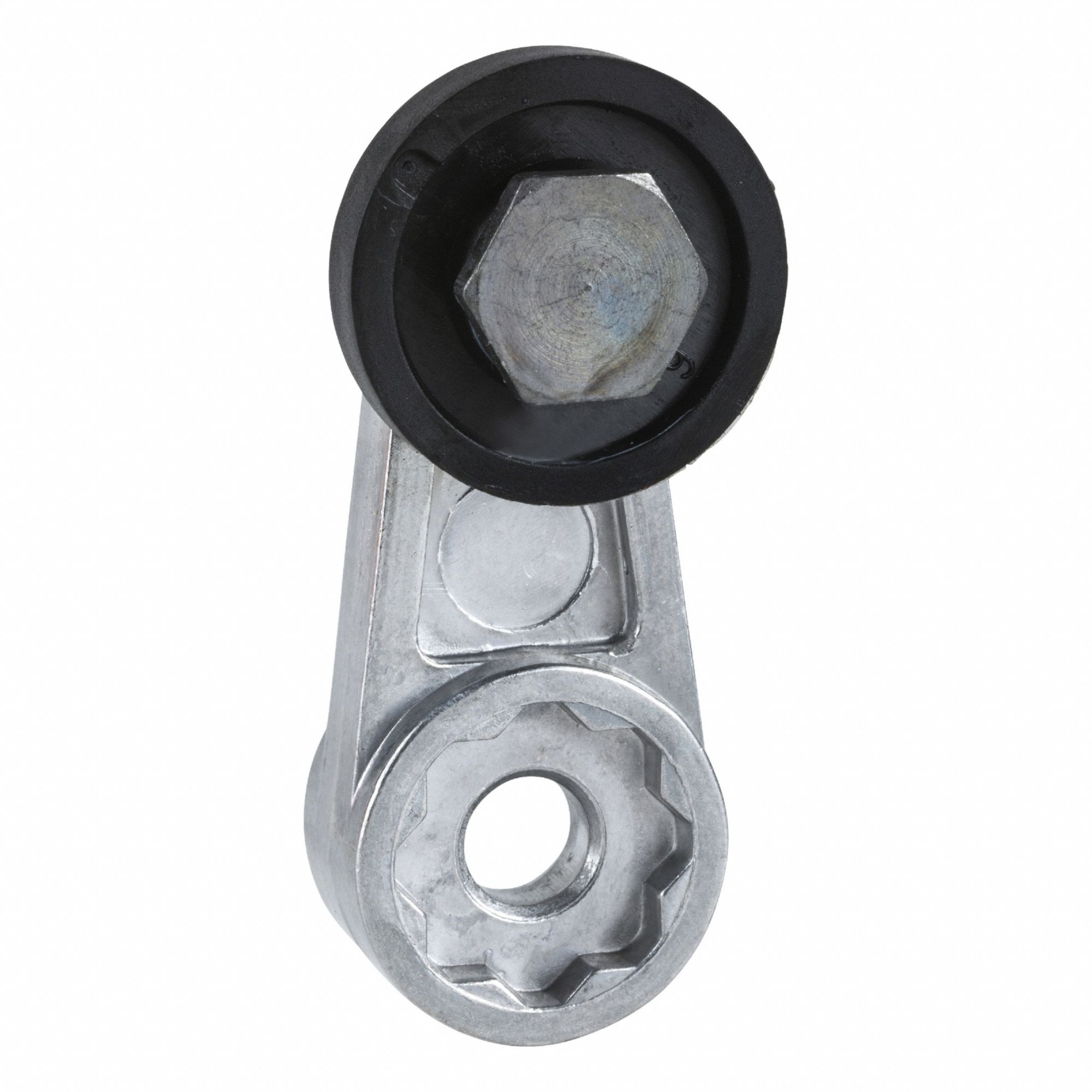 Telemecanique Sensors 3G-OTH-30143
