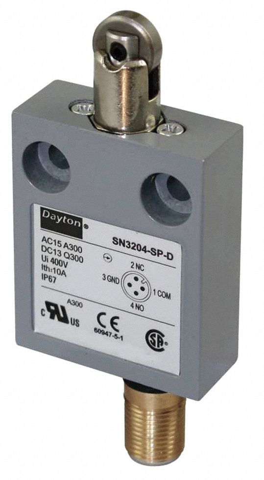 Dayton 3G-OTH-130280