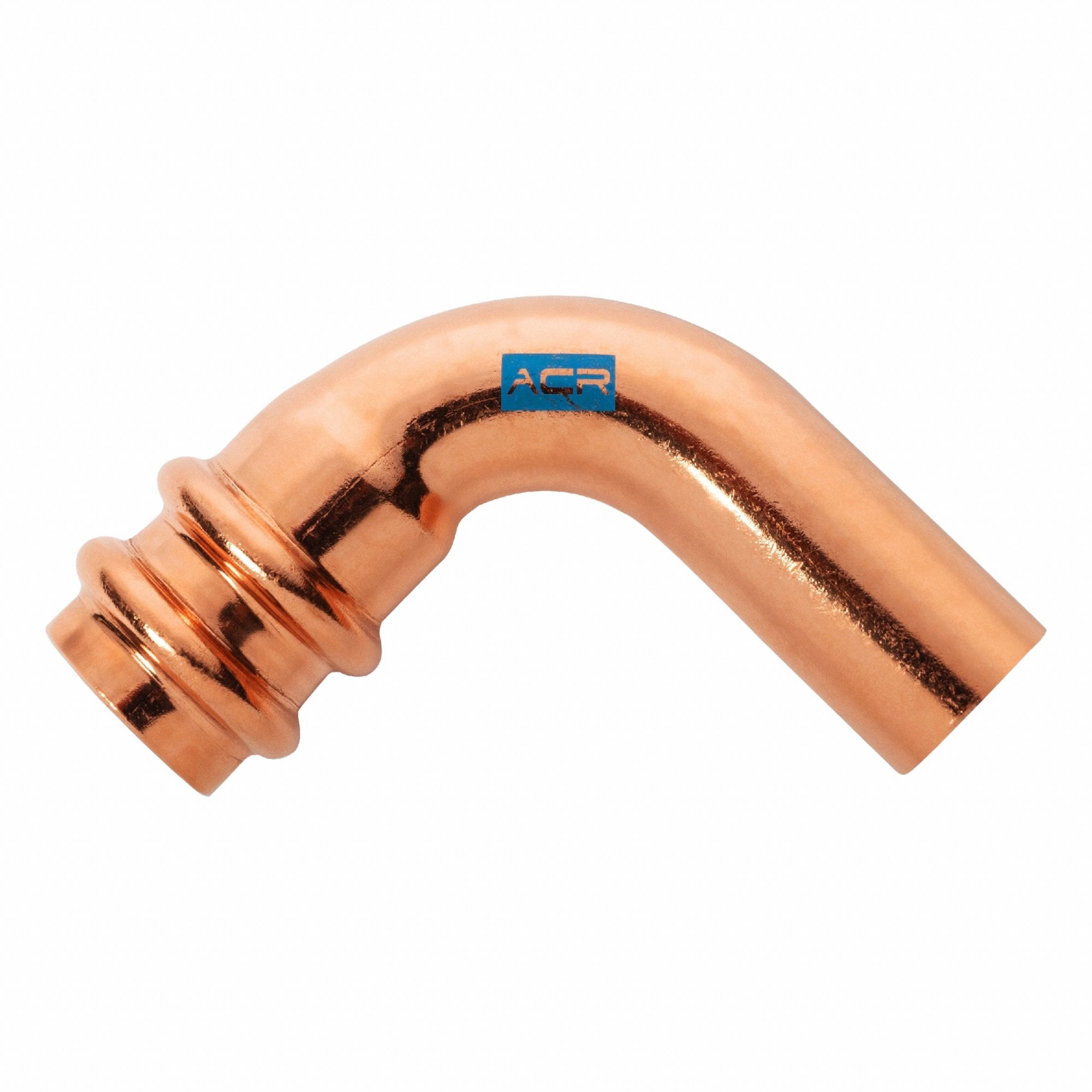 Streamline 3G-OTH-476810