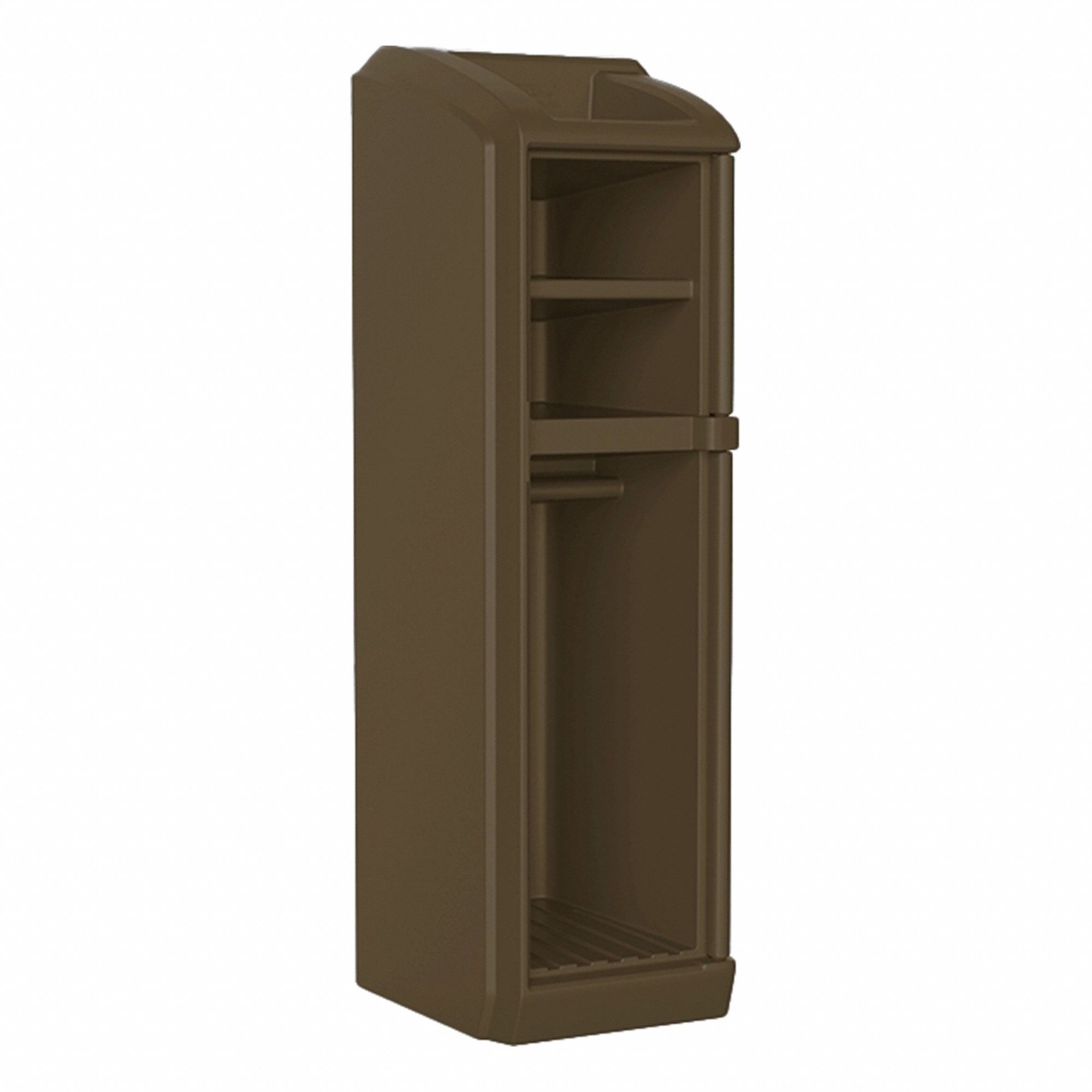 Cortech 3G-OTH-571177