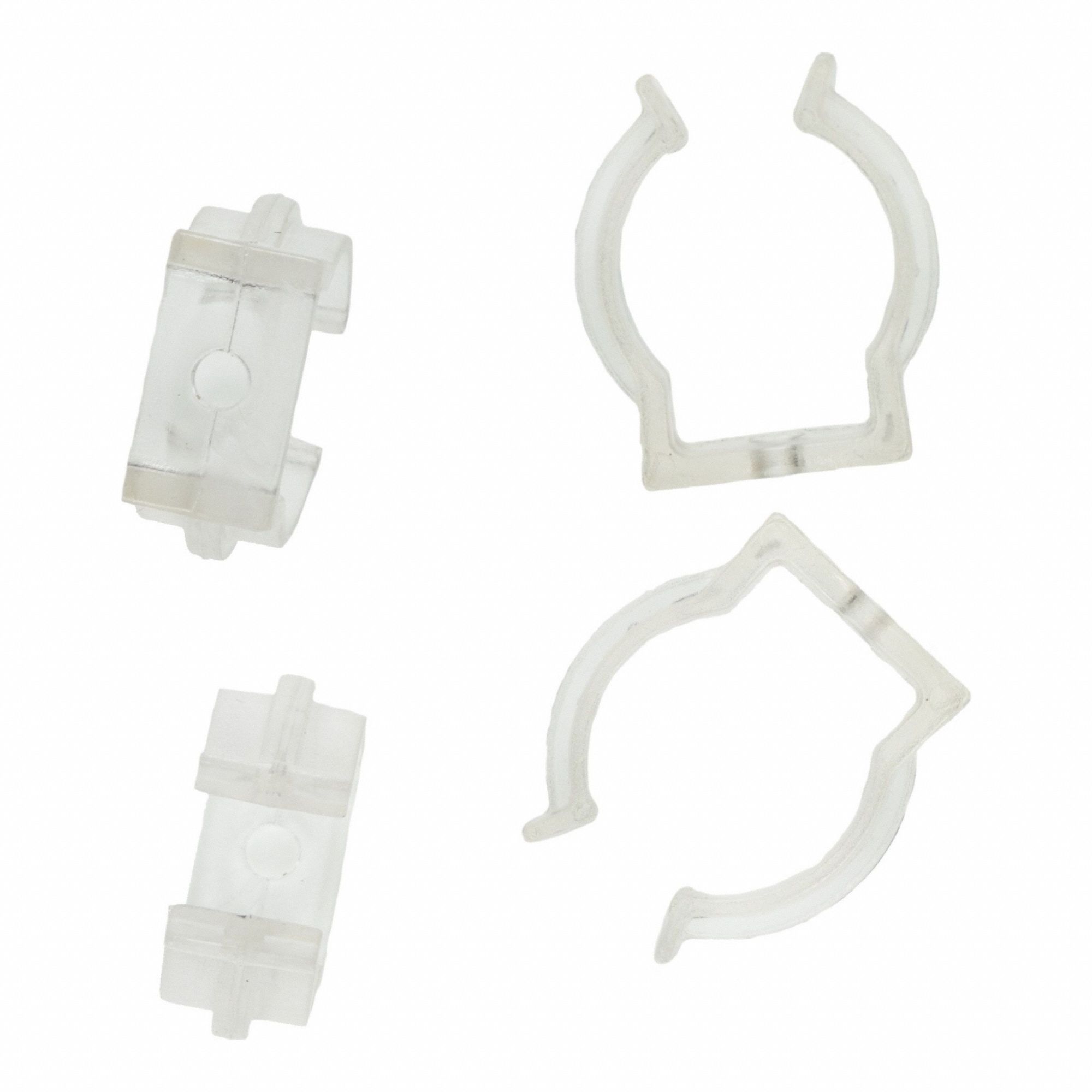 Diode Led 3G-OTH-391203