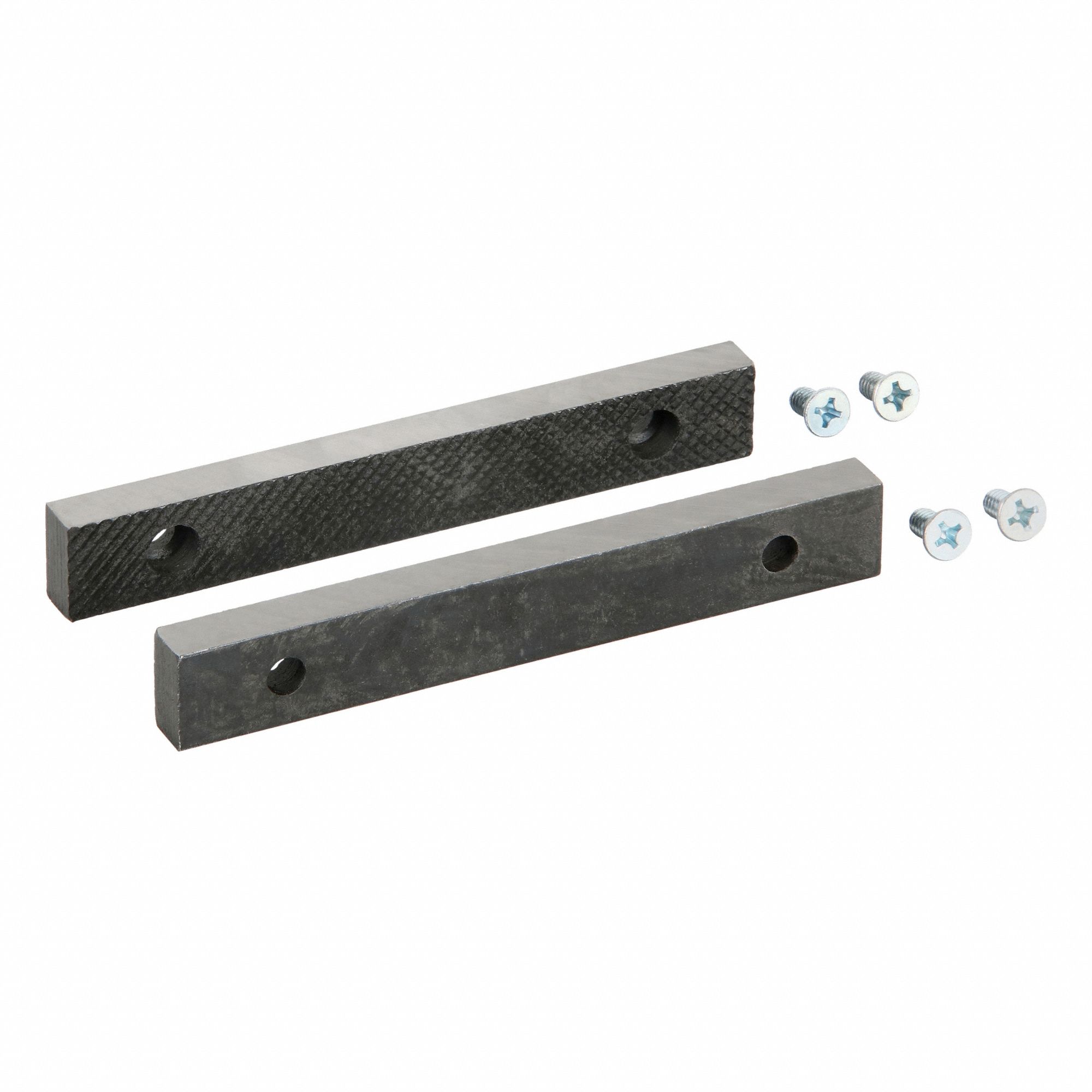 Westward 3G-OTH-302328