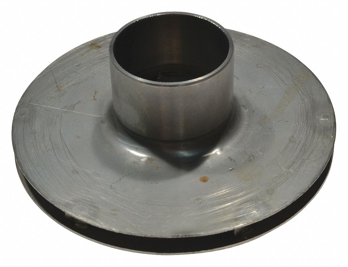 Dayton 3G-OTH-95135