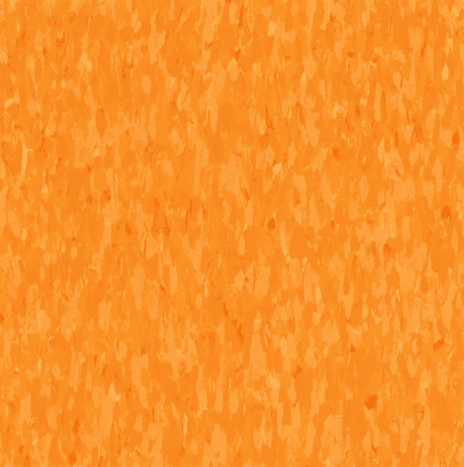 Armstrong Flooring 3G-OTH-575989