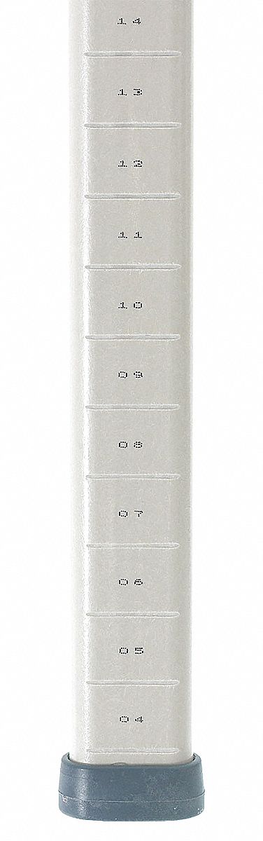 Metro 3G-OTH-341548