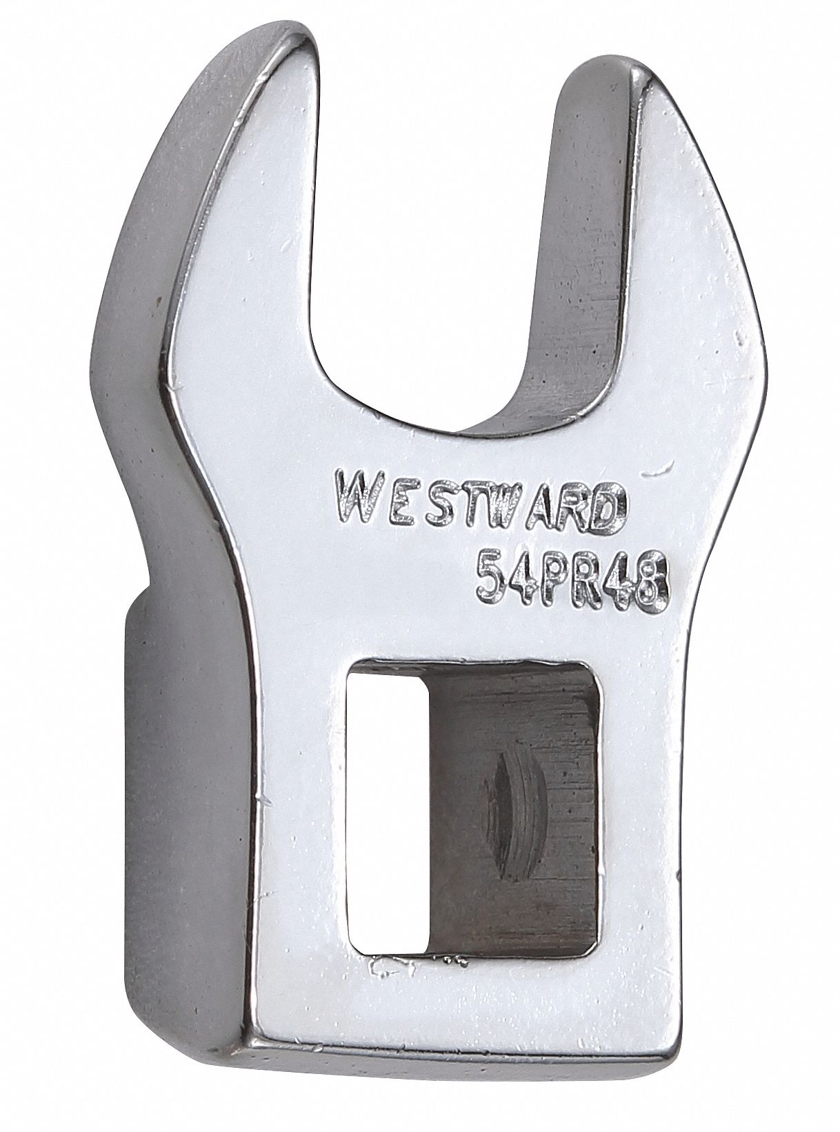 Westward 3G-OTH-315016