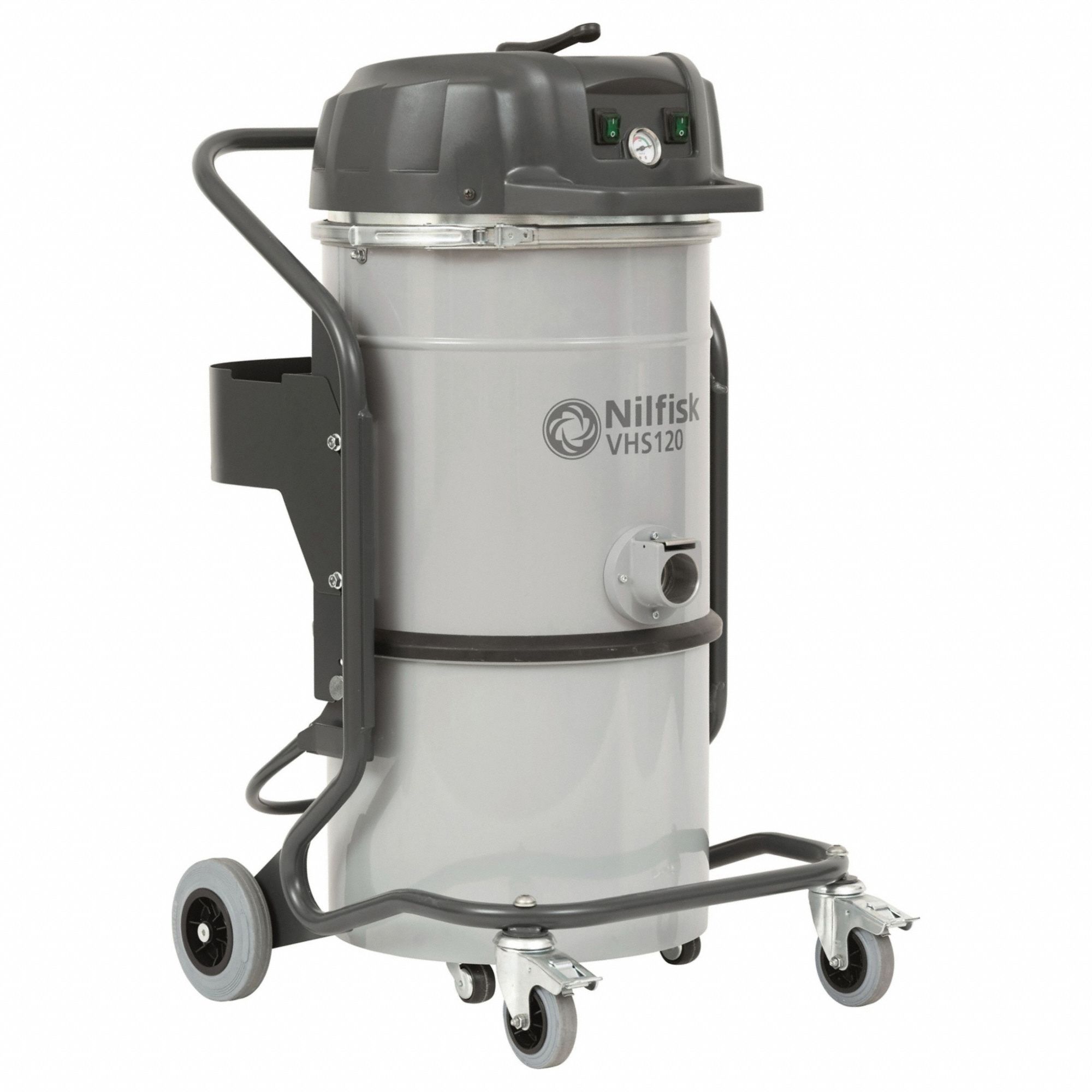 Nilfisk 3G-OTH-592402