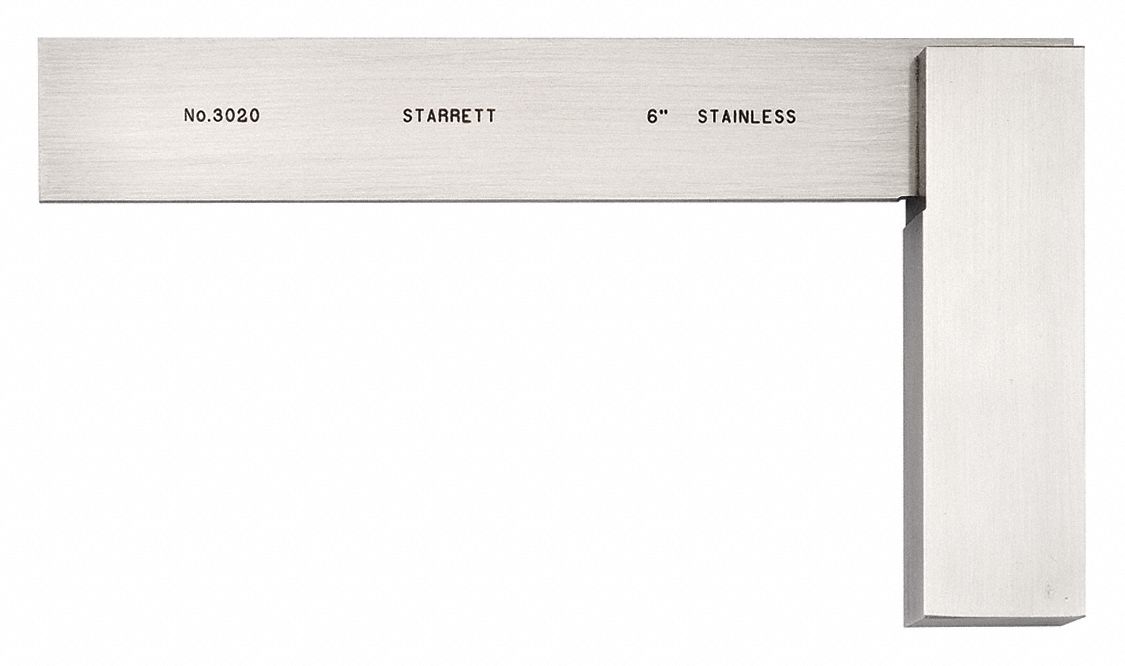 Starrett 3G-OTH-292795