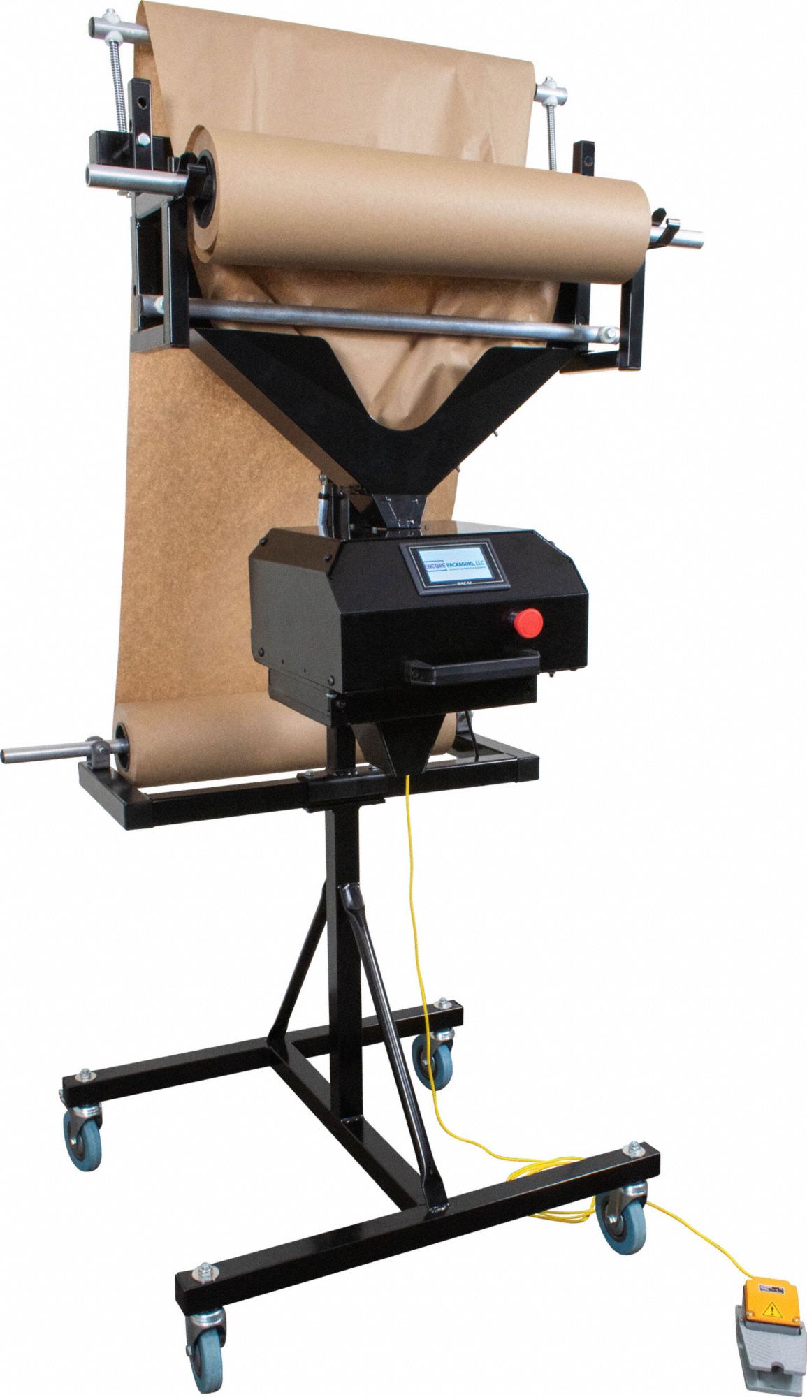Encore Packaging 3G-OTH-584221