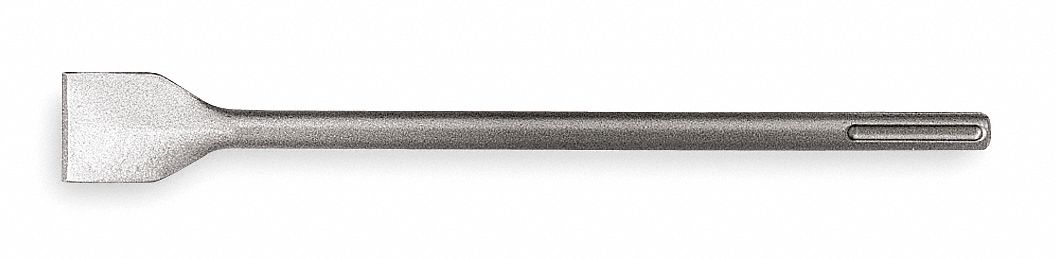Dewalt 3G-OTH-210928