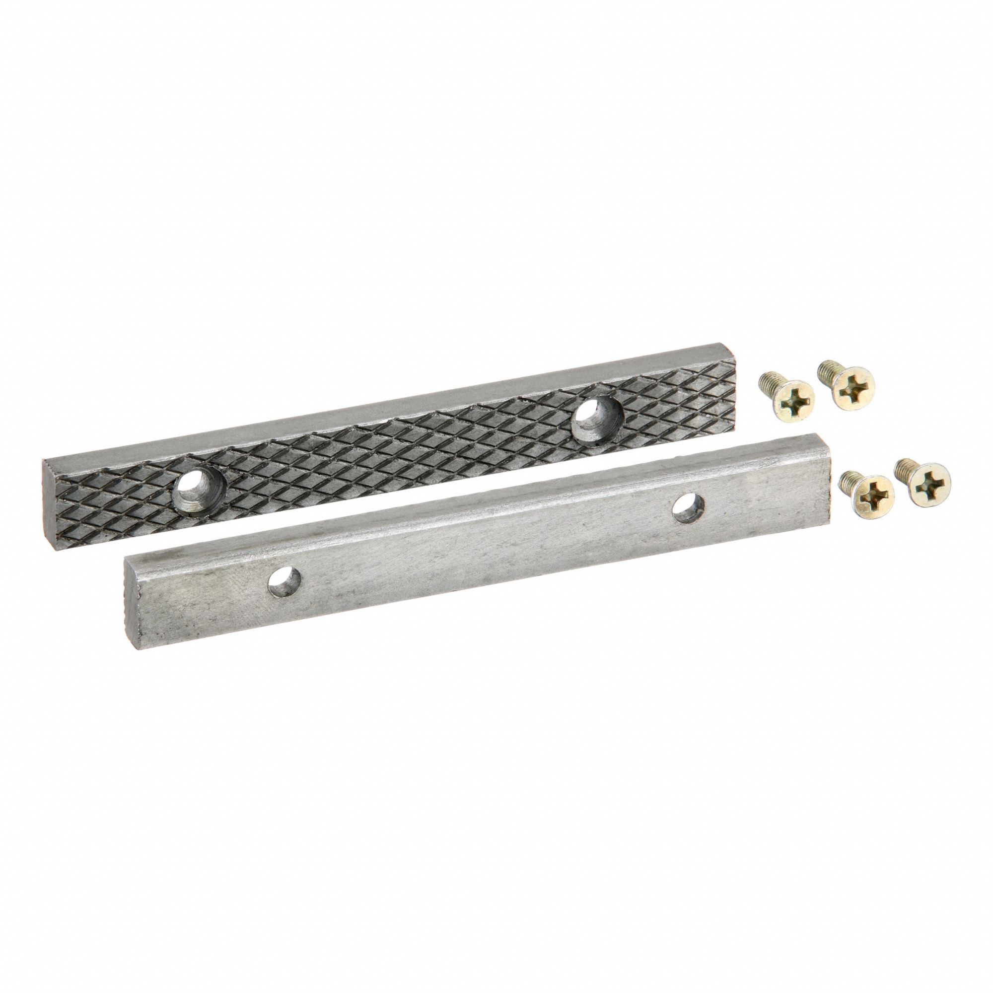 Westward 3G-OTH-302319
