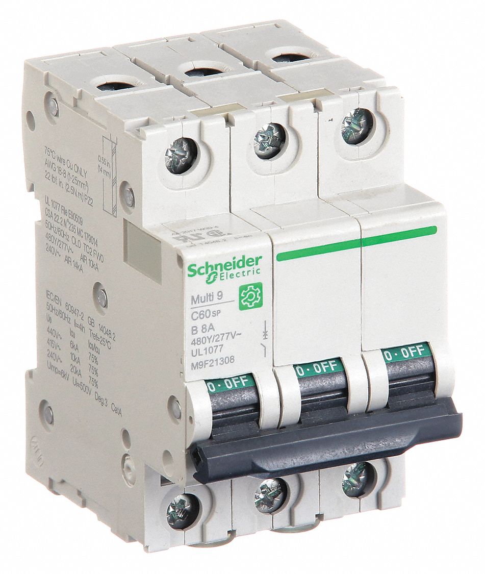 Schneider 3G-OTH-20043