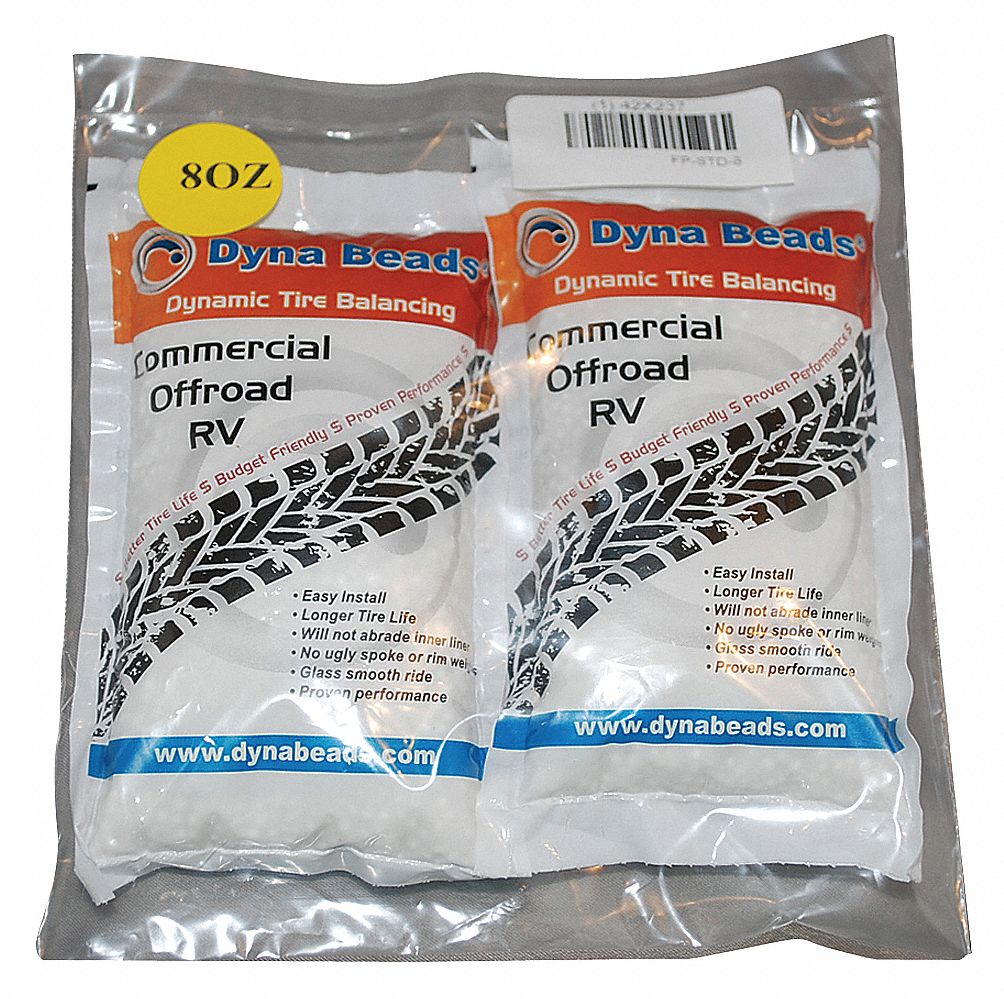 Dyna Beads 3G-OTH-598794