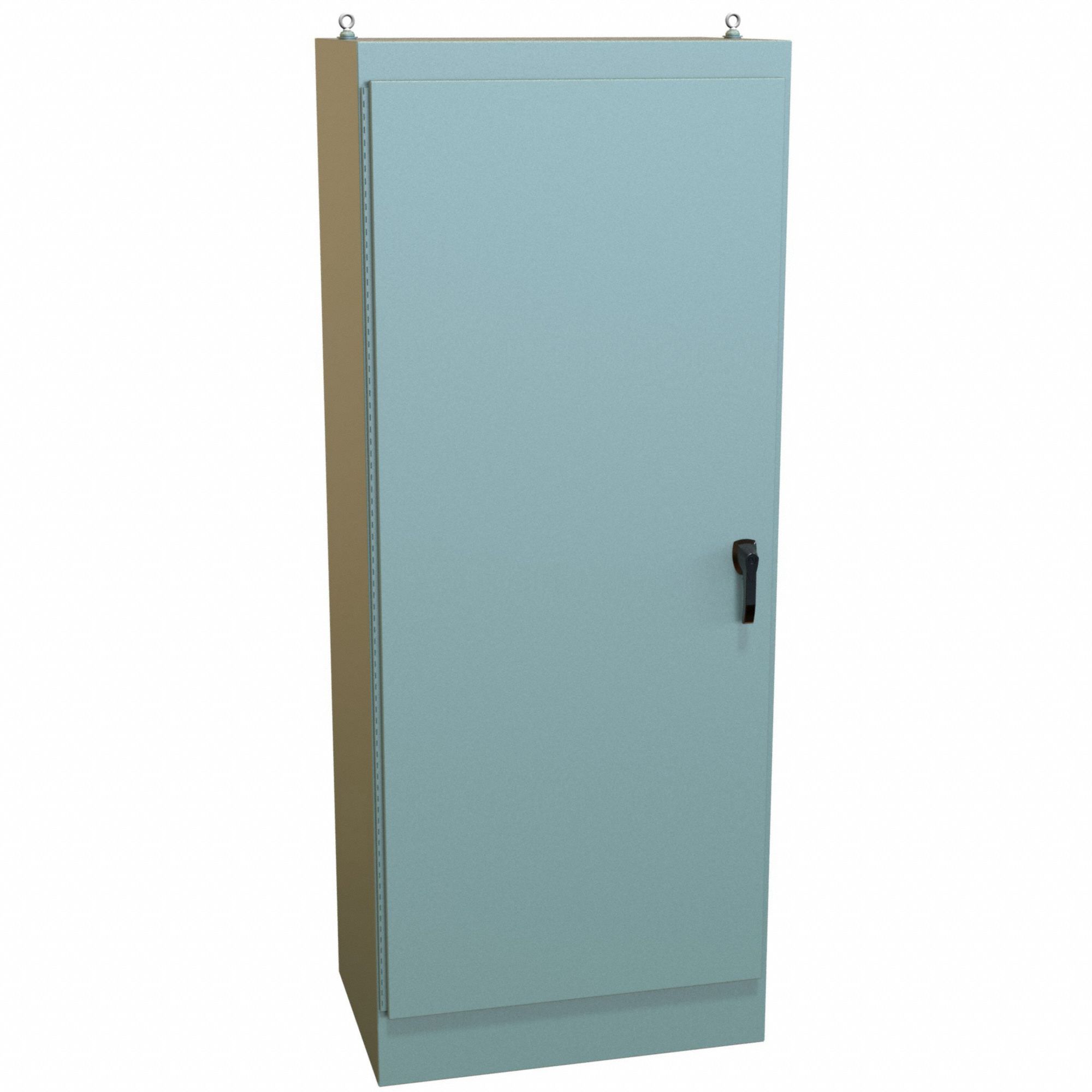 Hammond 3G-OTH-11306