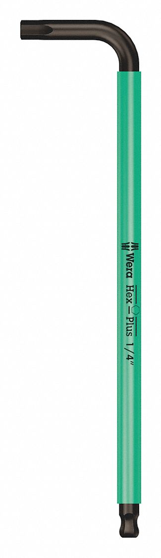 Wera 3G-OTH-316817