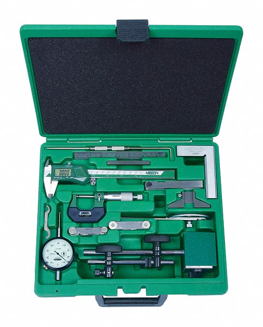 Insize 3G-OTH-265757