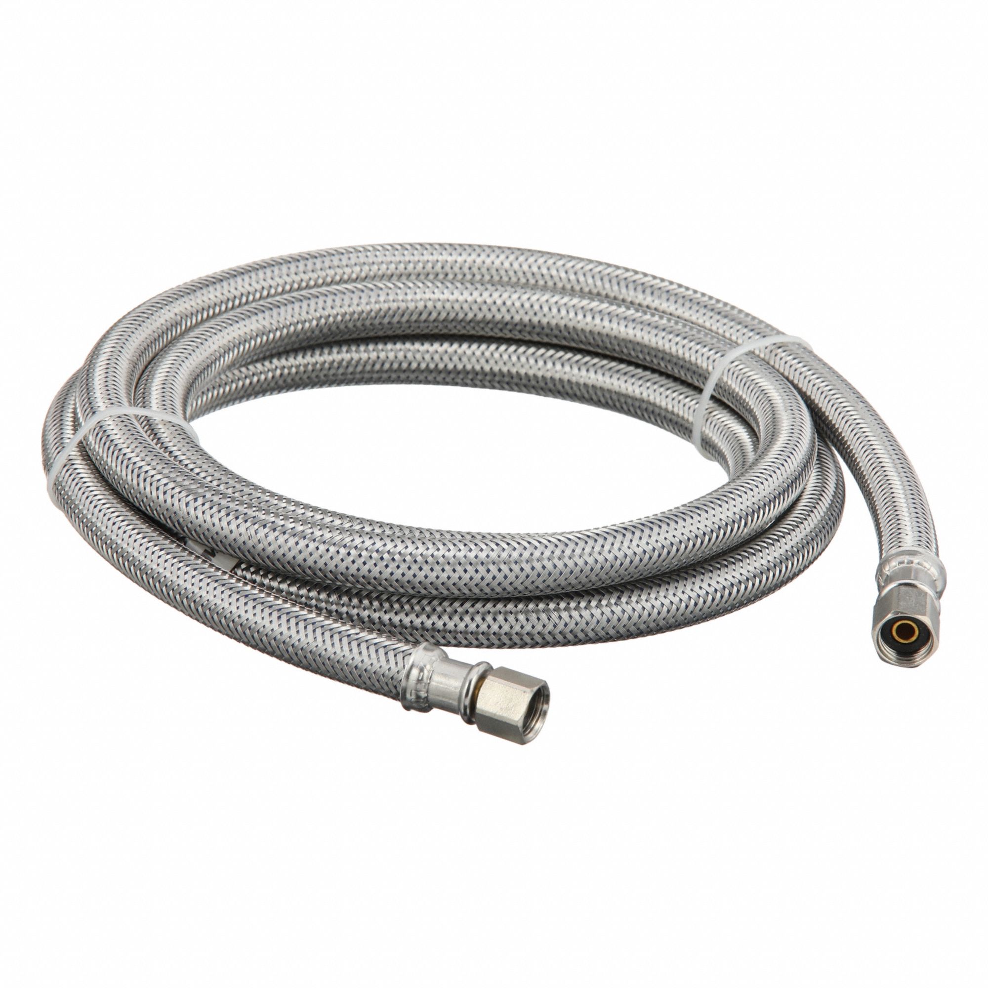 Eastman 3G-OTH-603046