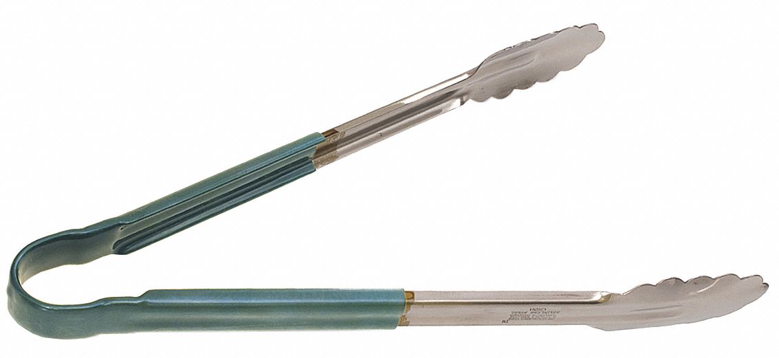 Crestware 3G-OTH-580494