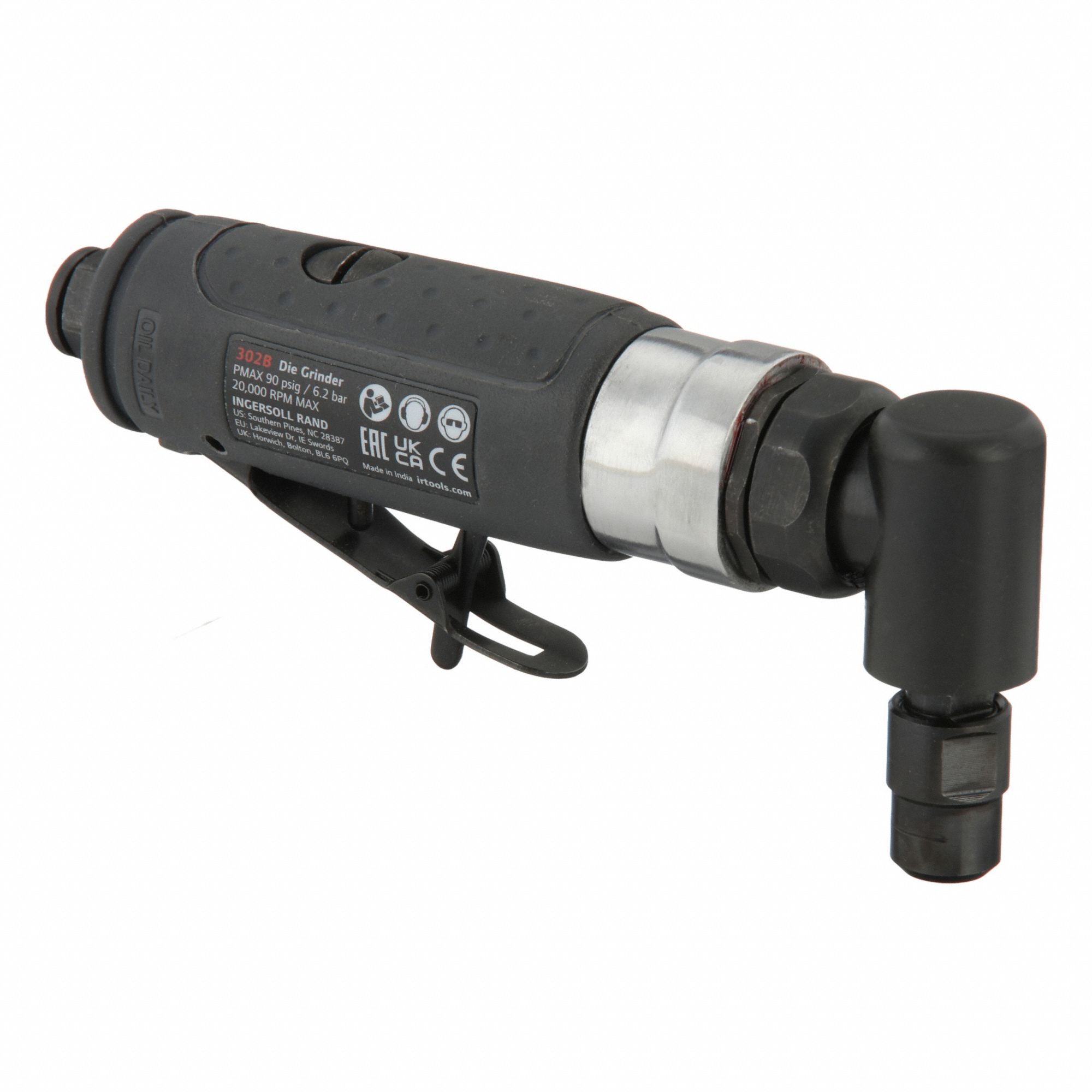 Ingersoll Rand 3G-OTH-190813