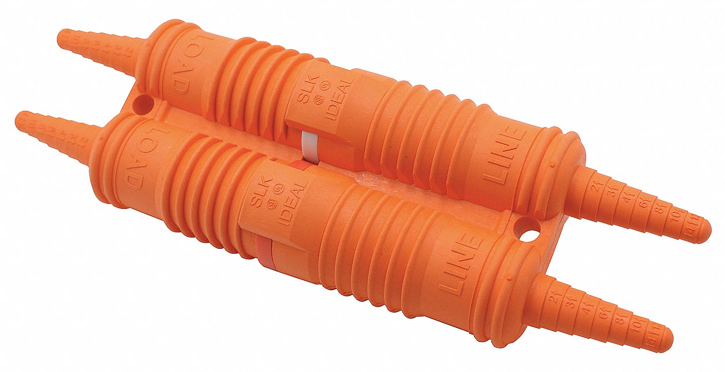 Ideal 3G-OTH-18433