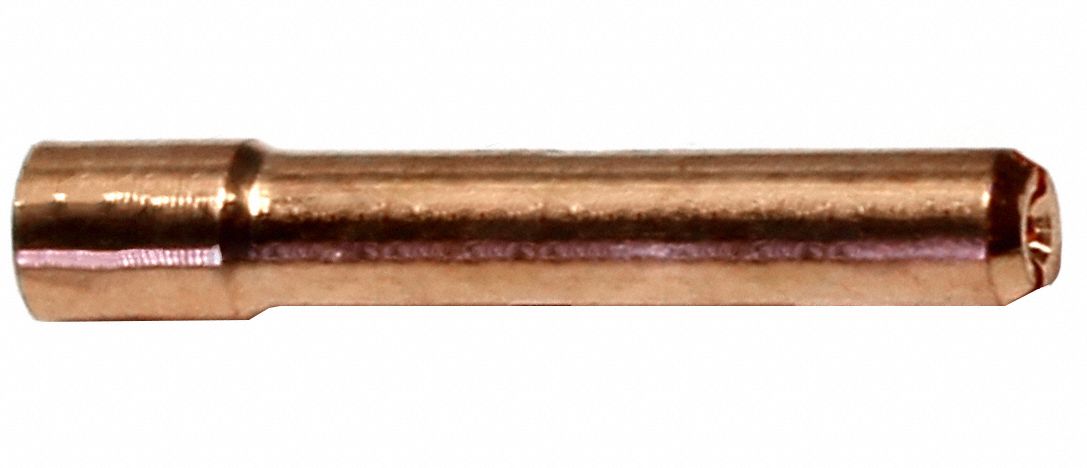 American Torch Tip 3G-OTH-454468
