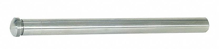 Pcs 3G-OTH-401266