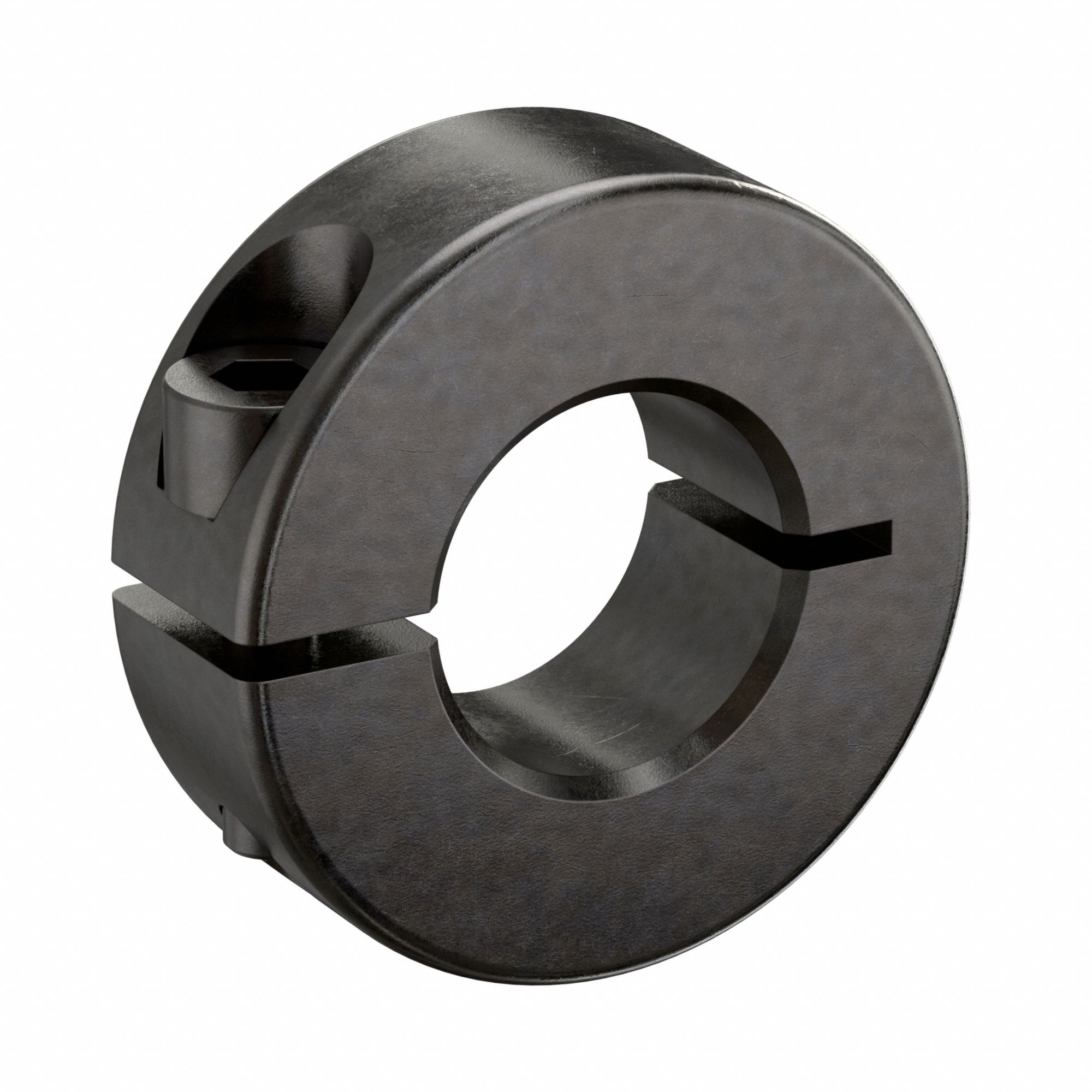 Ruland Manufacturing 3G-OTH-148139