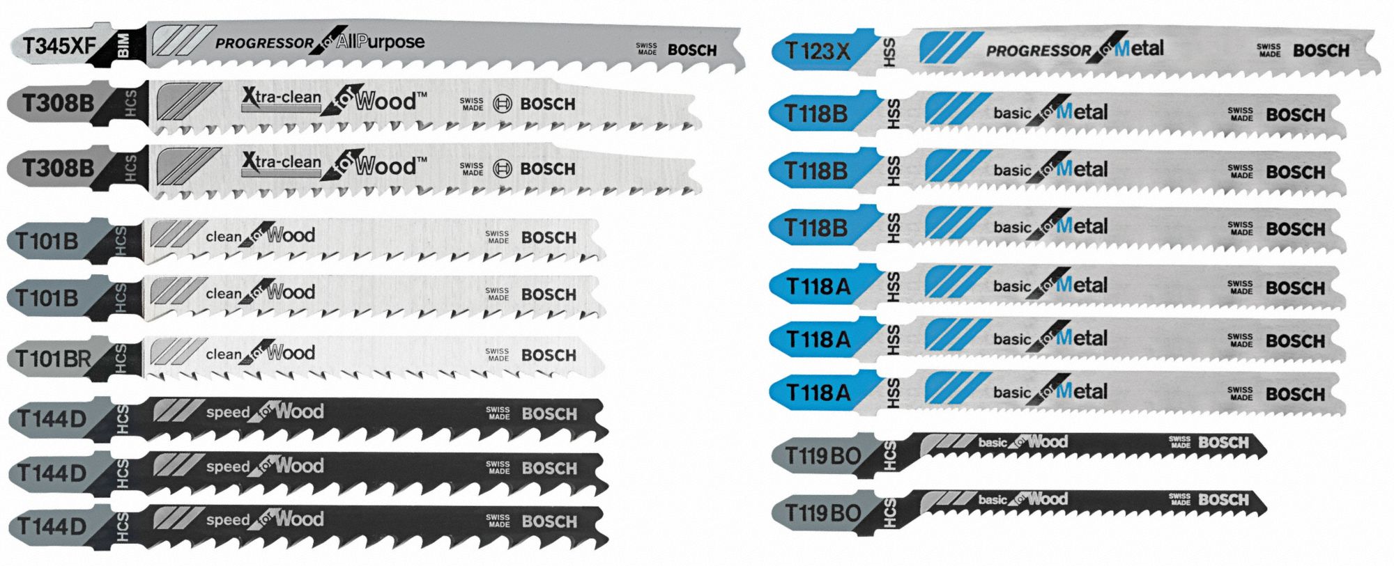 Bosch 3G-OTH-302661