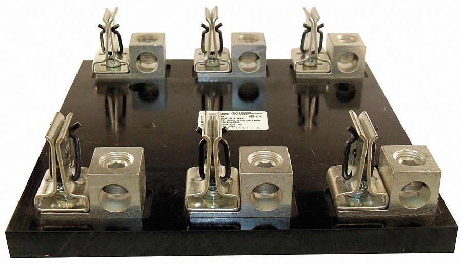 Mersen 3G-OTH-26027