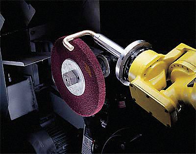 Scotch-brite 3G-OTH-543571