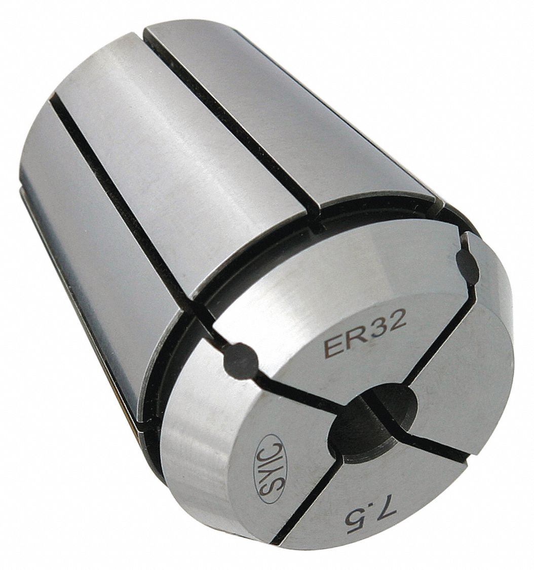 Techniks 3G-OTH-312573