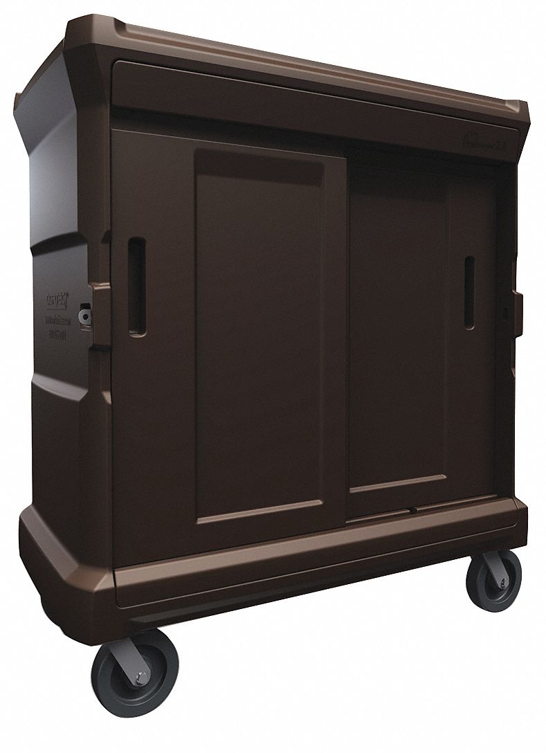 Cortech 3G-OTH-575902