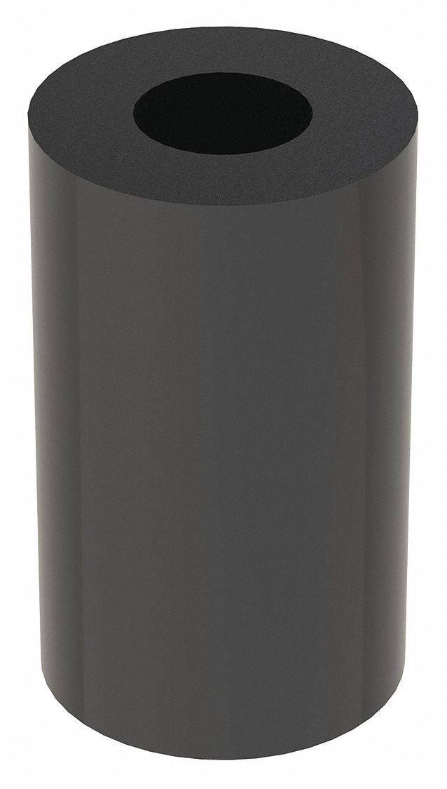 Approved Vendor 3G-OTH-537334