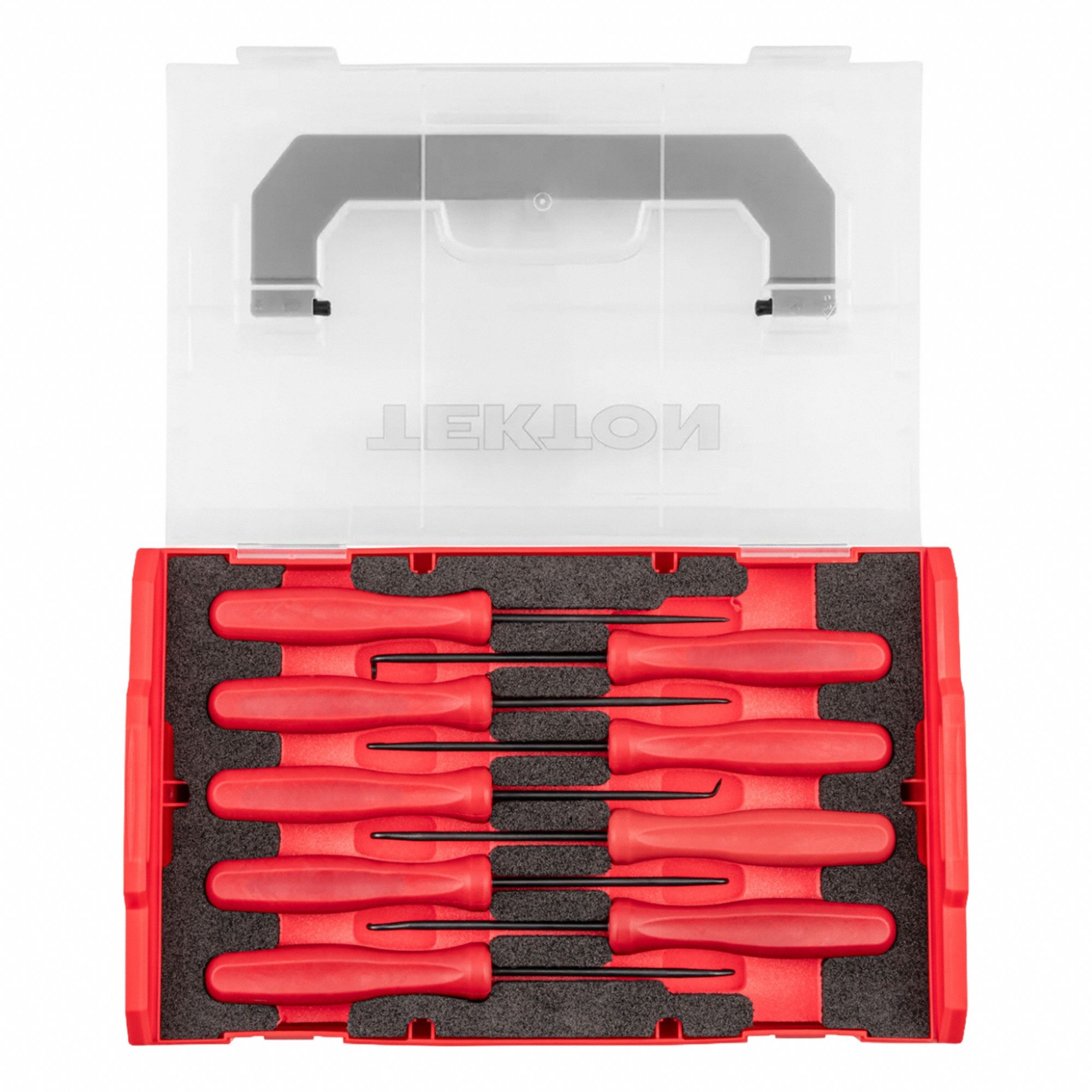 Tekton 3G-OTH-308580