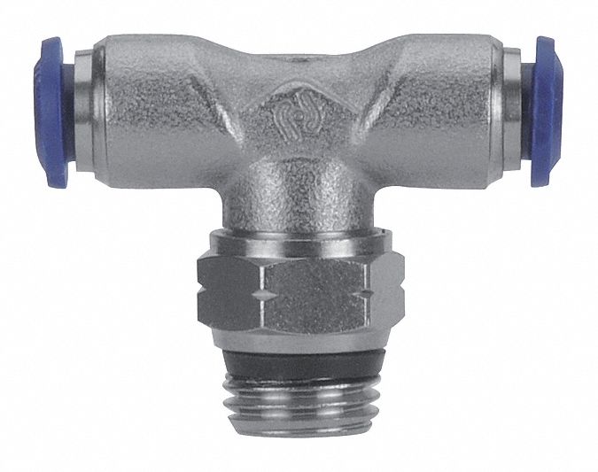 Aignep Usa 3G-OTH-482816