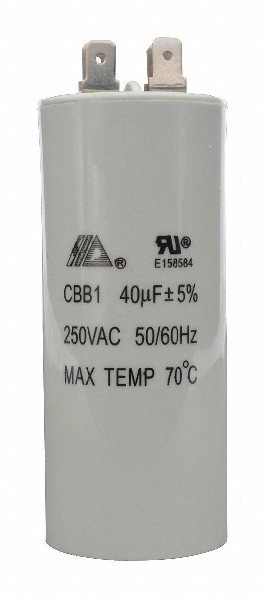 Dayton 3G-OTH-328843