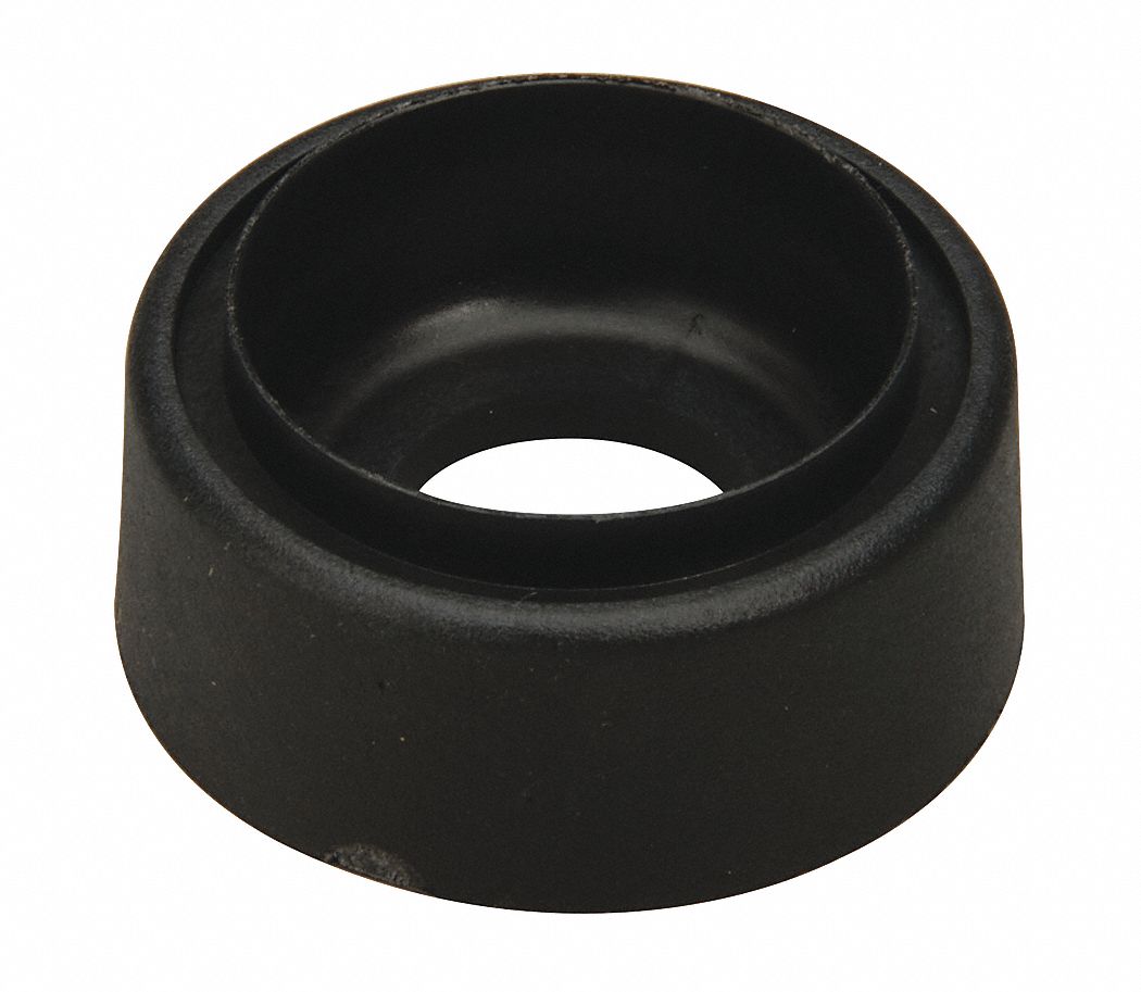 Dynabrade 3G-OTH-163854