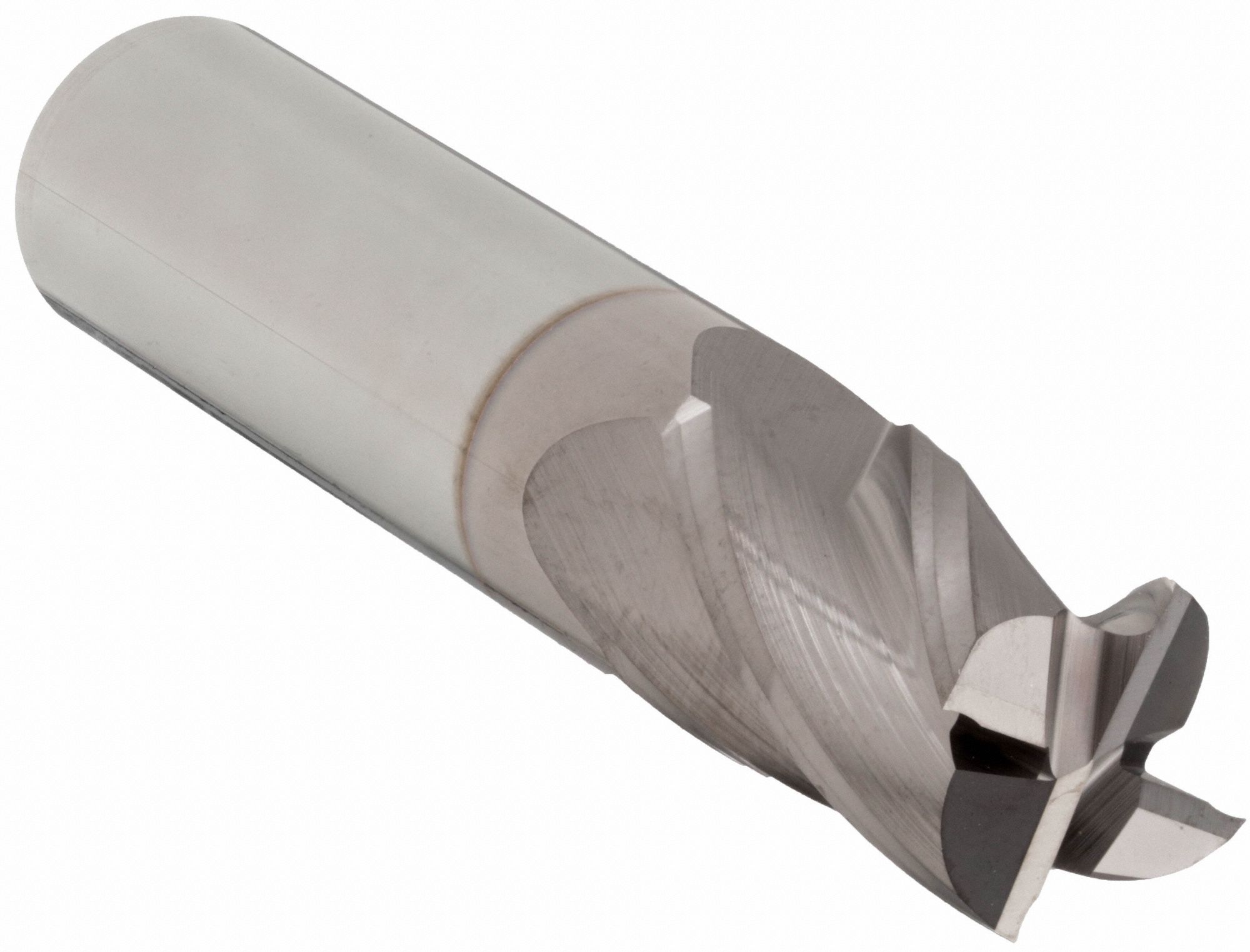 Approved Vendor 3G-OTH-272142