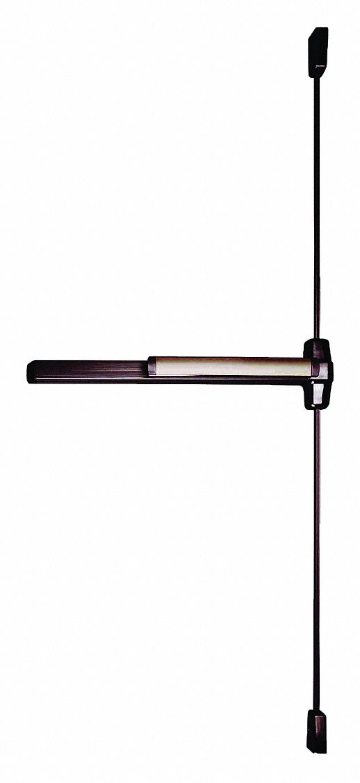 Von Duprin 3G-OTH-598203