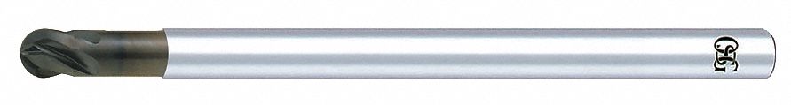 Osg 3G-OTH-211335